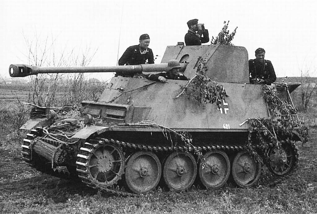 marder-XR.jpg