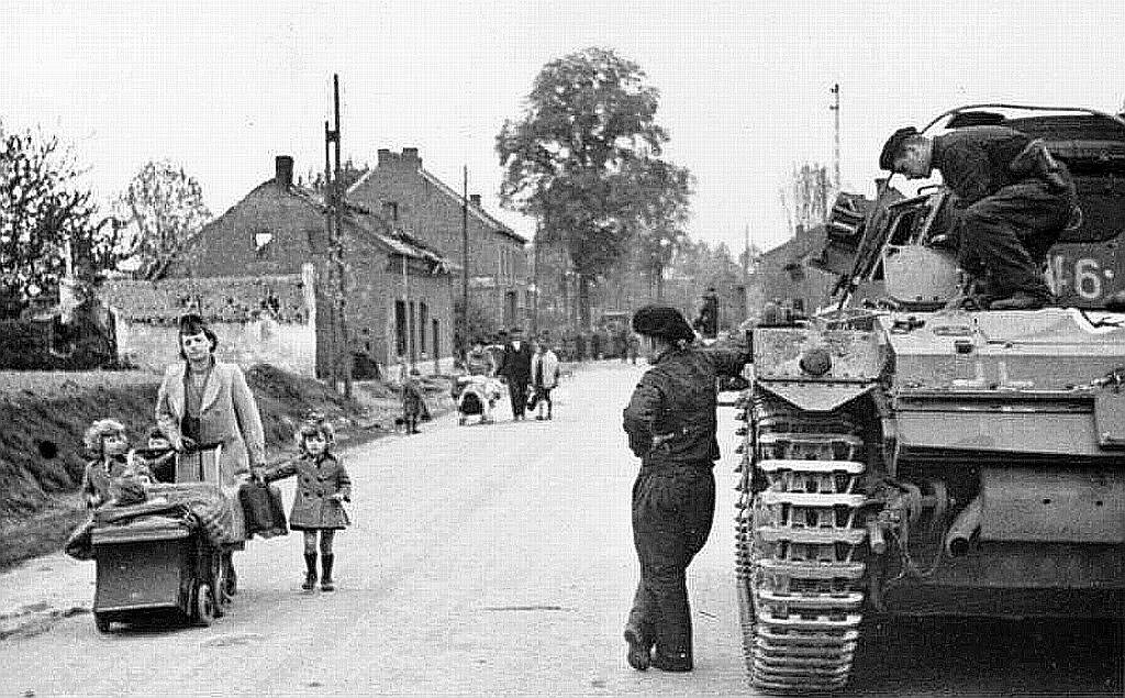 pzBelgMay40.jpg