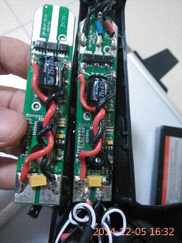 IMG20141205163208.jpg