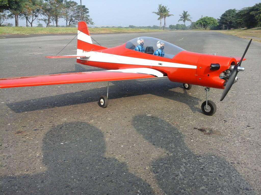20141206_091535.jpg