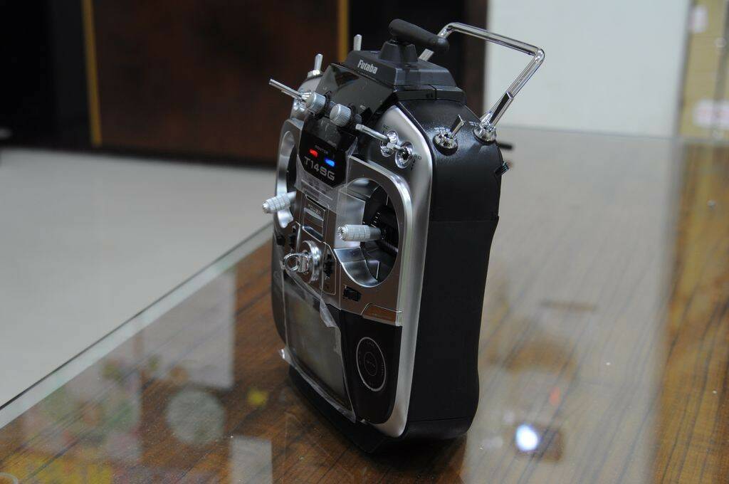 DSC_6358_结果.JPG