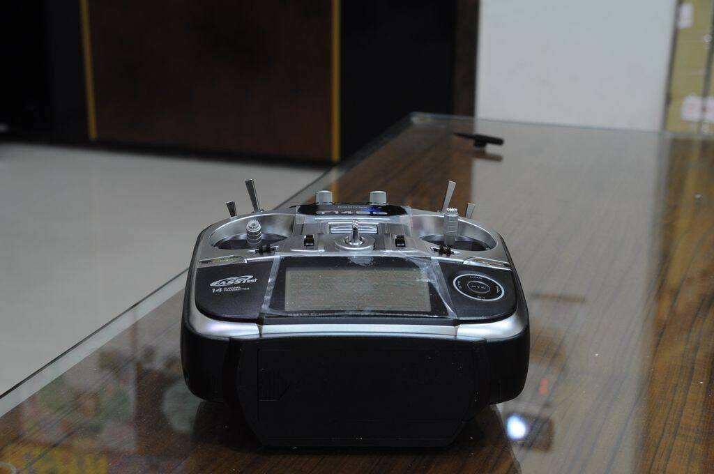 DSC_6359_结果.JPG