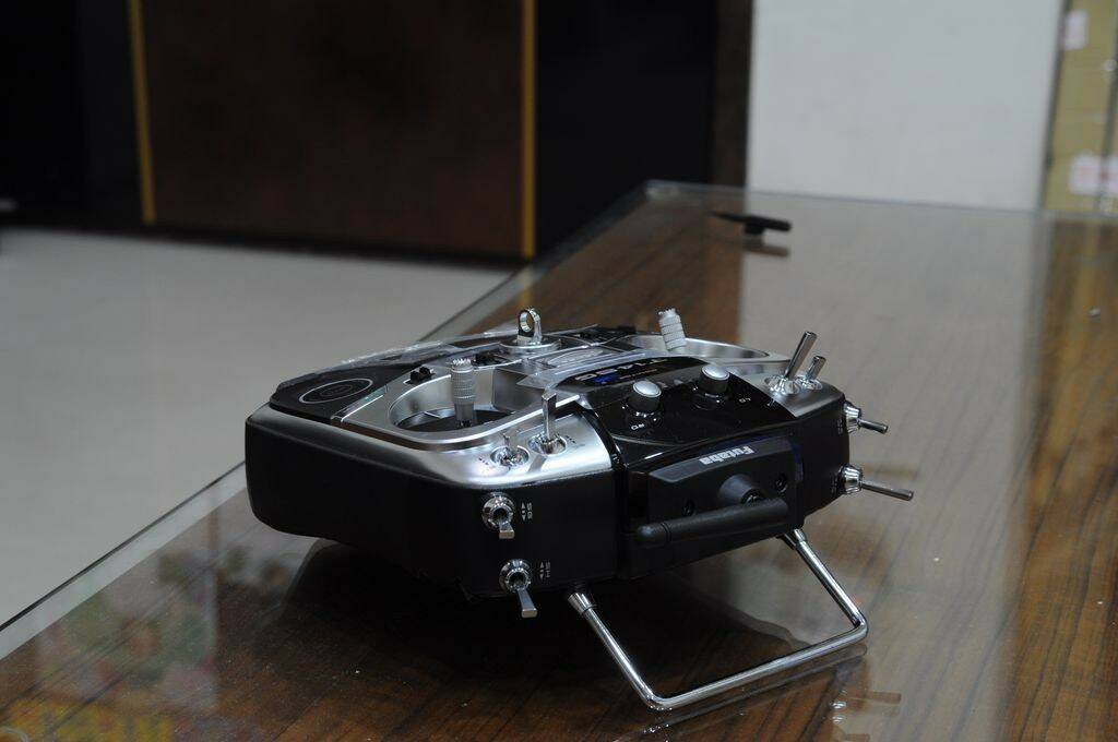 DSC_6360_结果.JPG