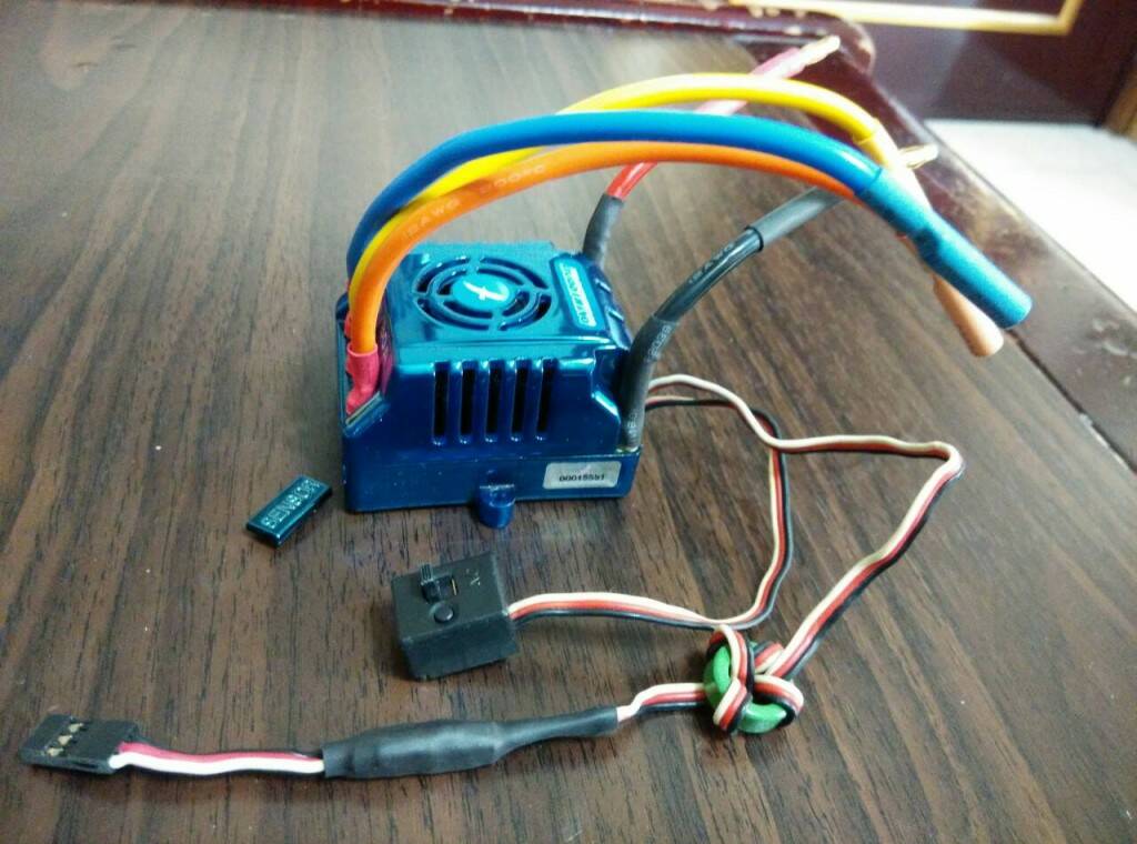 9800.jpg