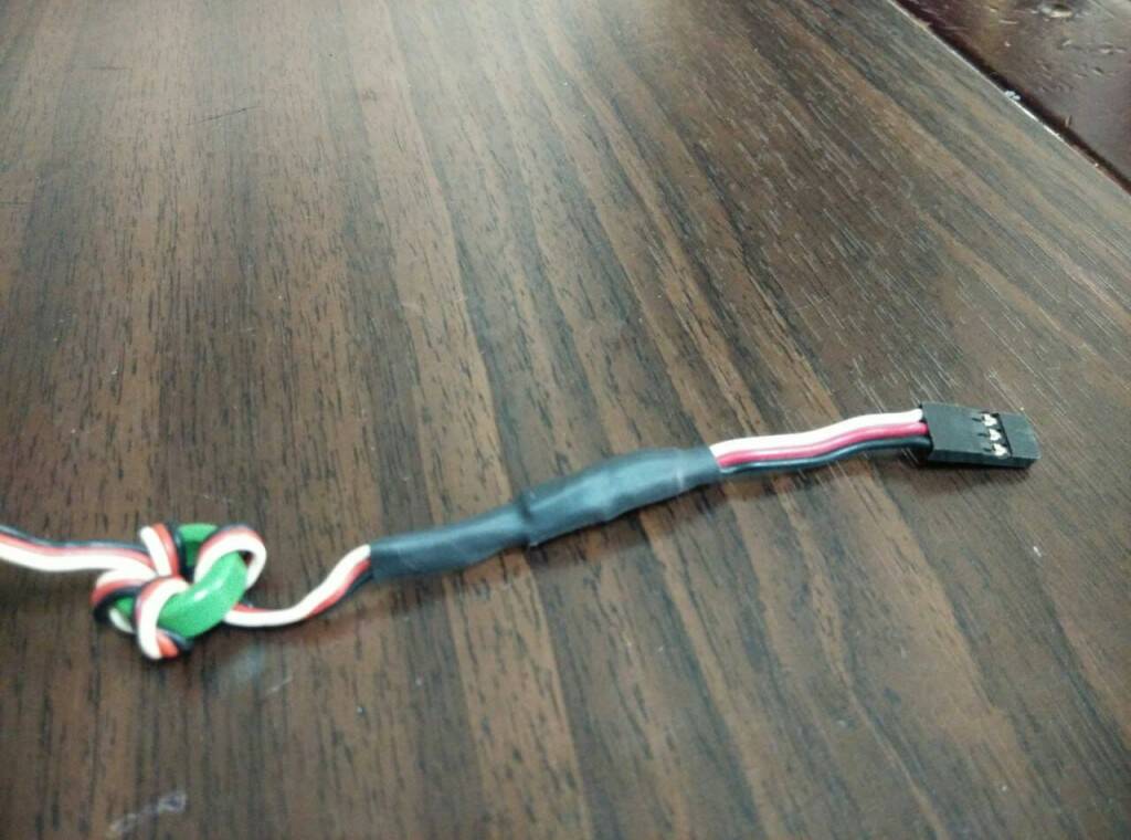 9798.jpg