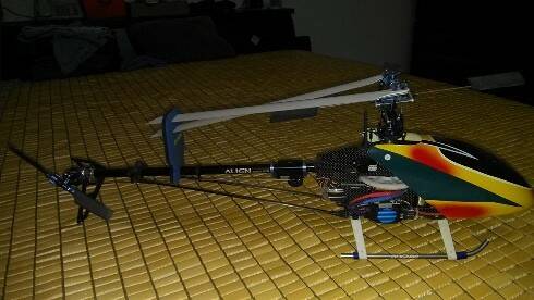 IMG_20131109_015334.jpg