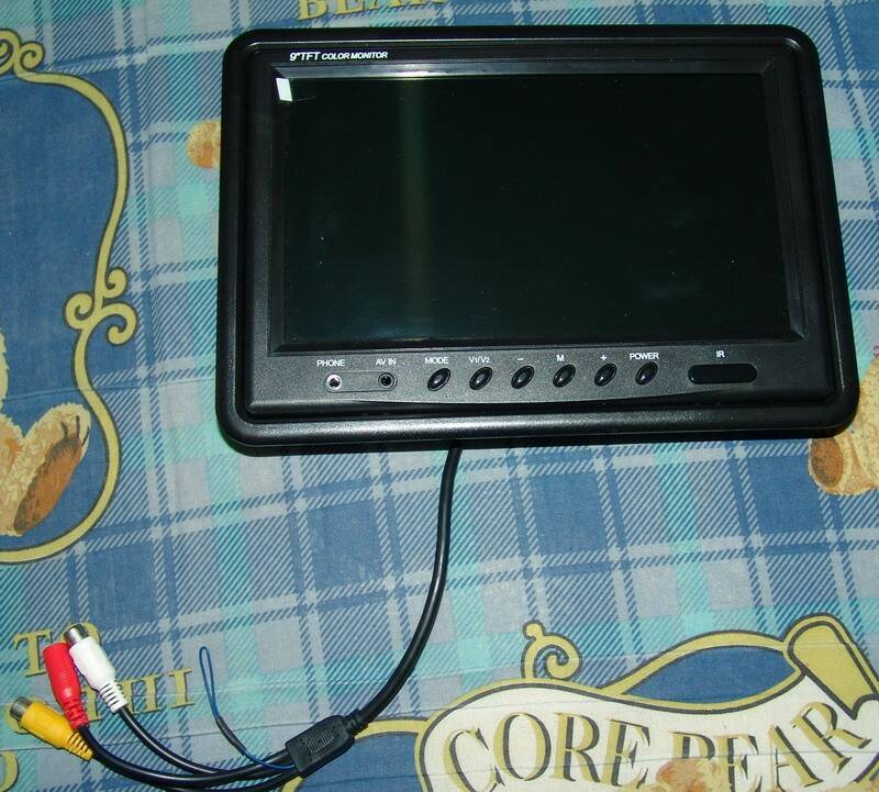 DSC00005.jpg