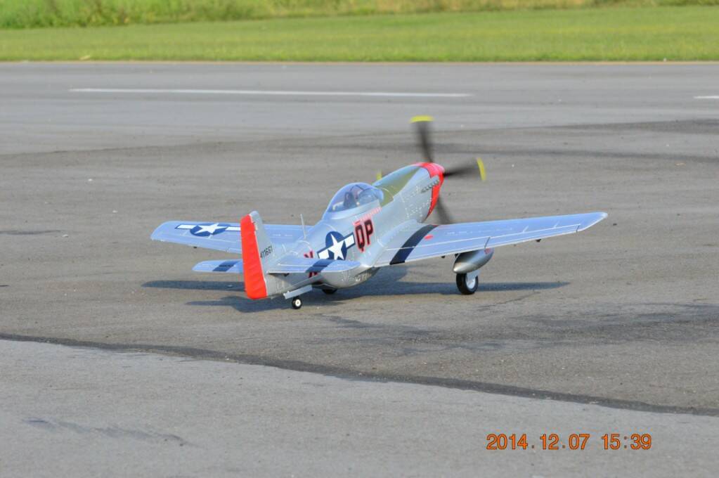 DSC_2985.JPG