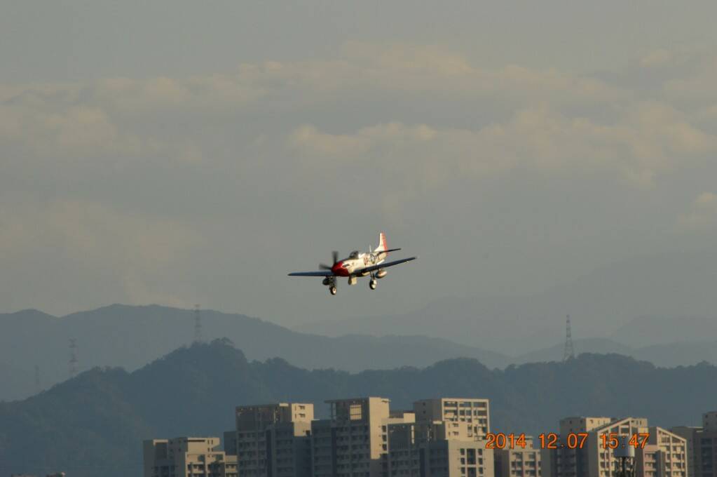 DSC_3004.JPG