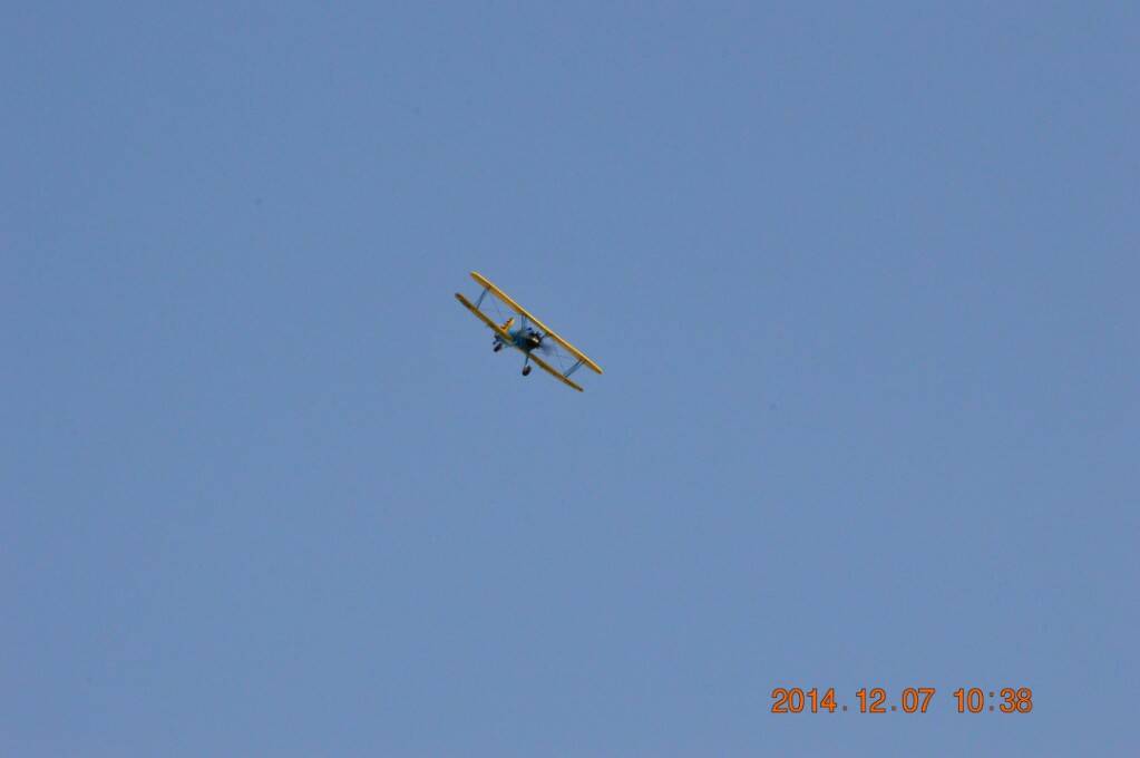 DSC_2687.JPG