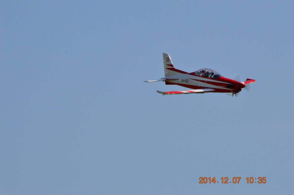 DSC_2668.JPG