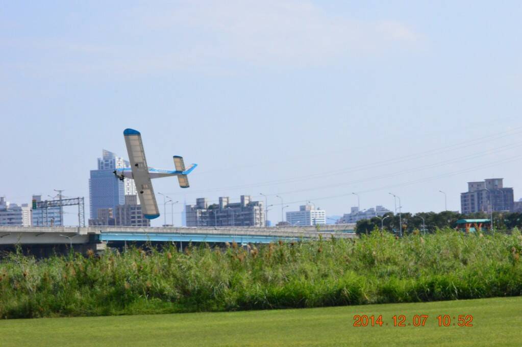 DSC_2715.JPG