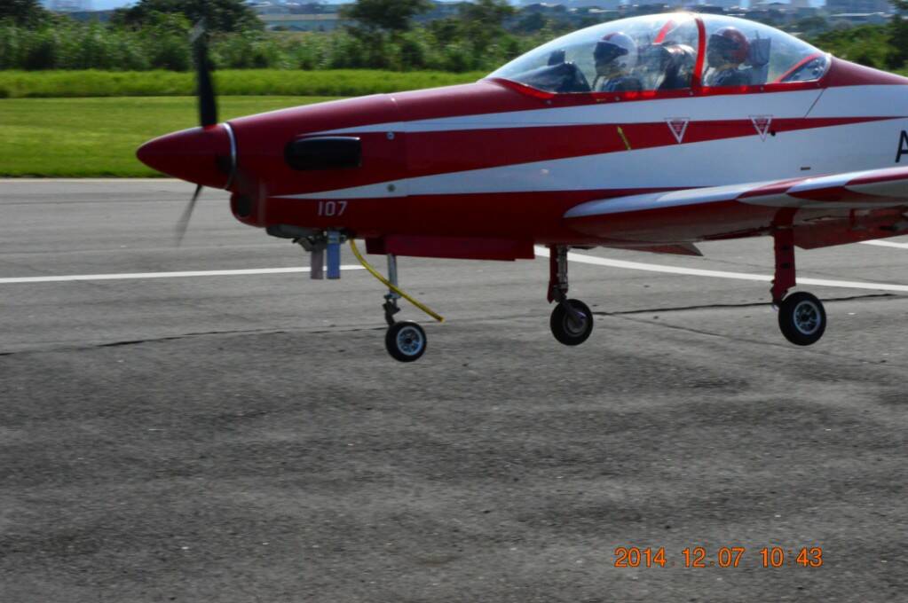 DSC_2712.JPG