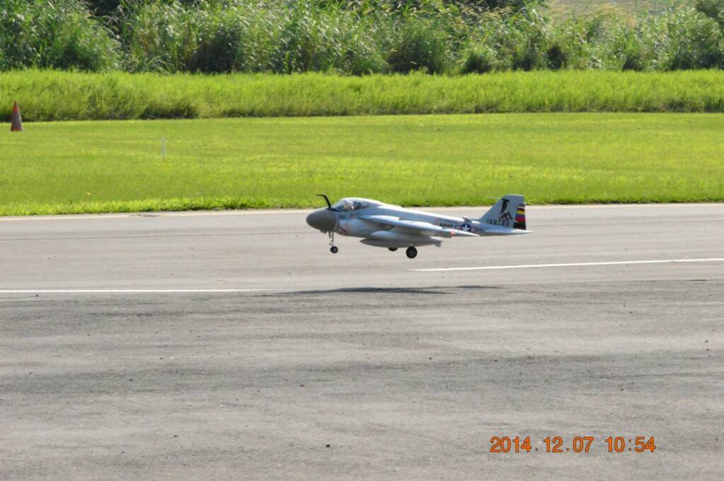 DSC_2725.JPG