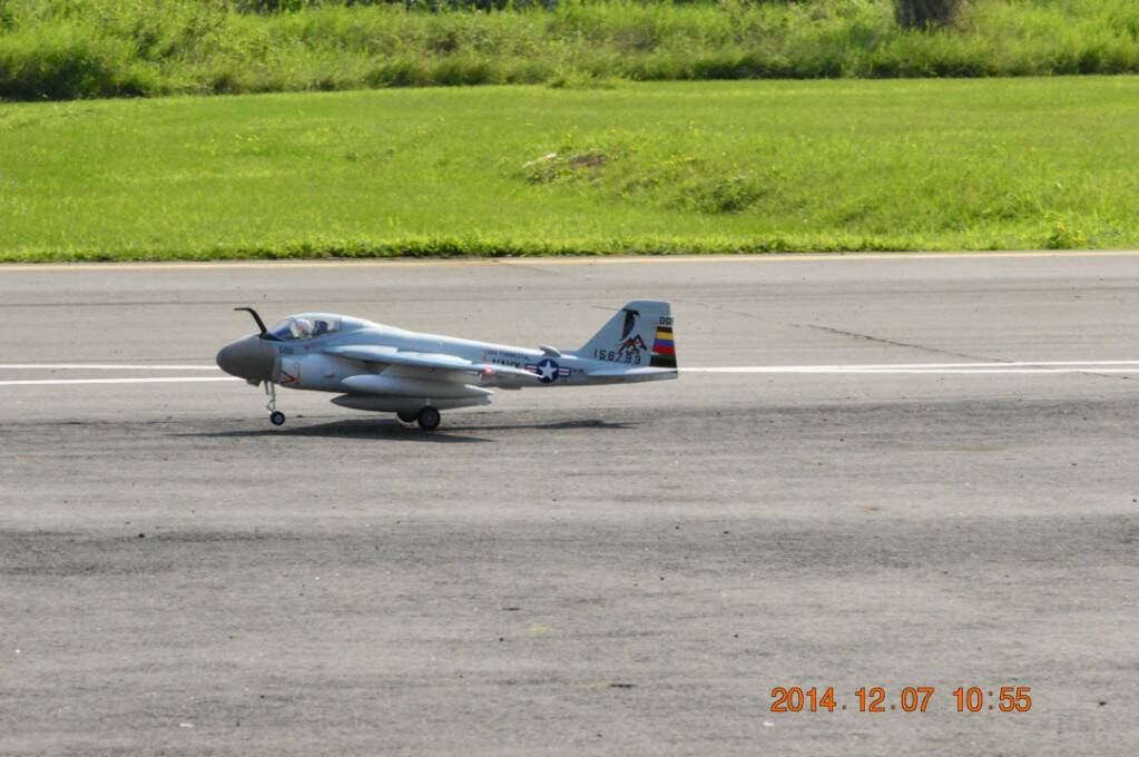 DSC_2727.JPG