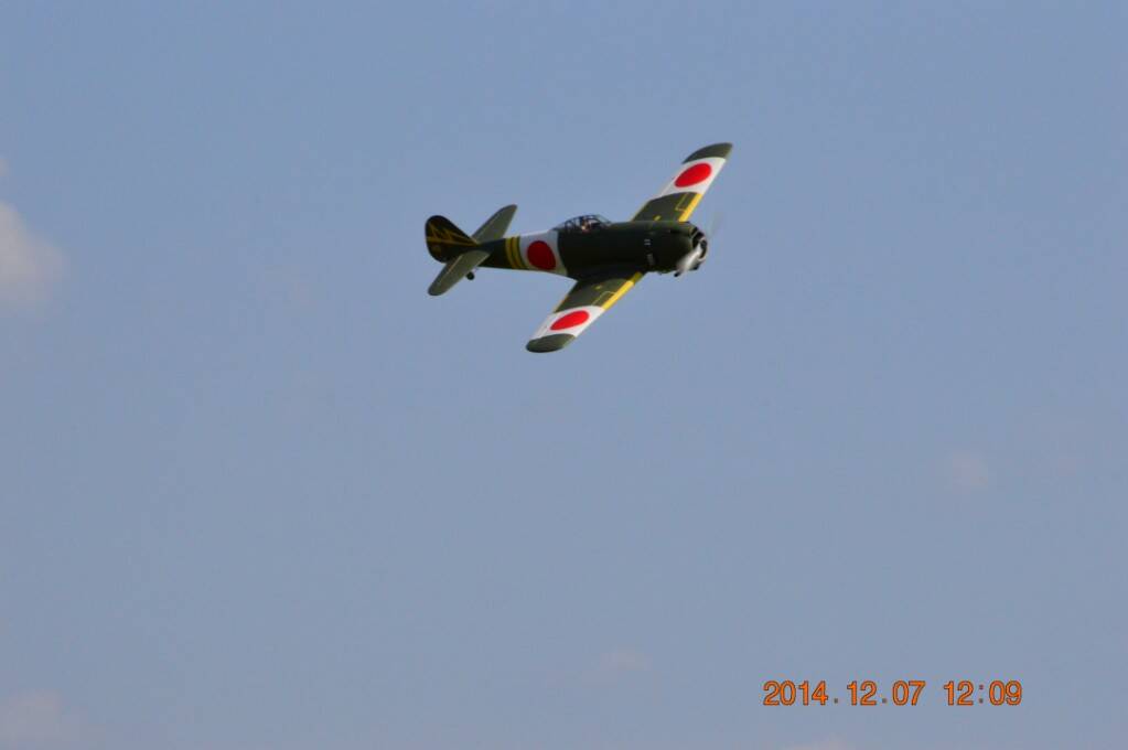 DSC_2893.JPG