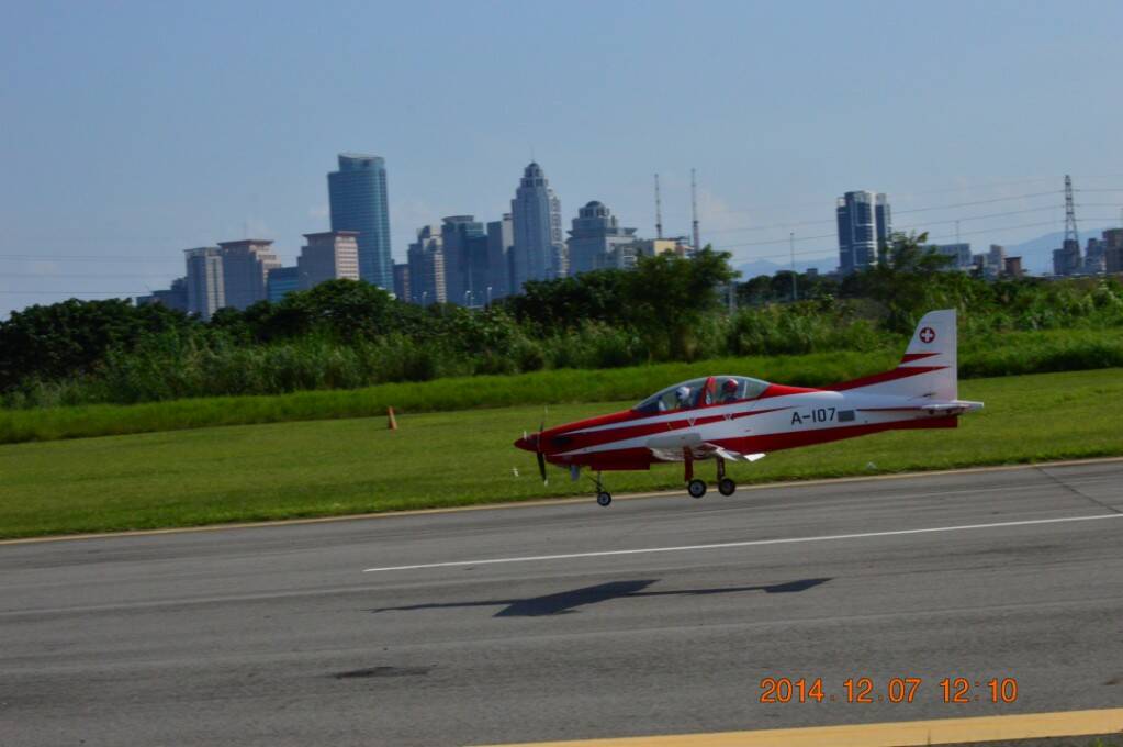 DSC_2906.JPG