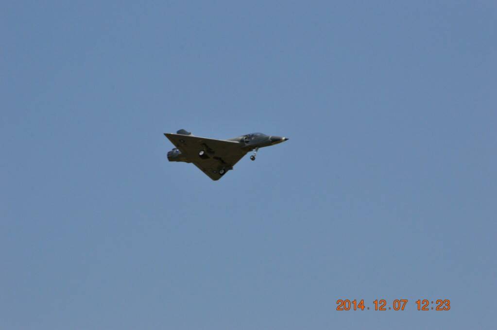 DSC_2938.JPG