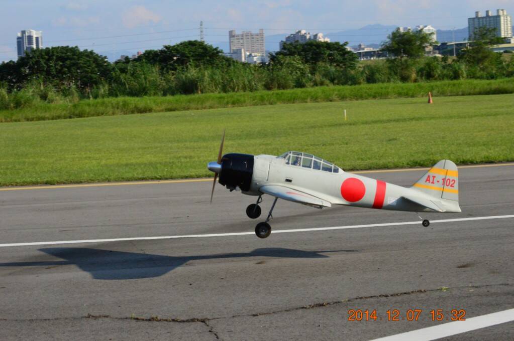 DSC_2953.JPG