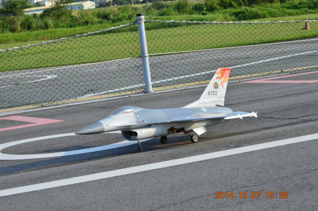 DSC_2983.JPG