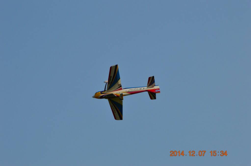 DSC_2972.JPG