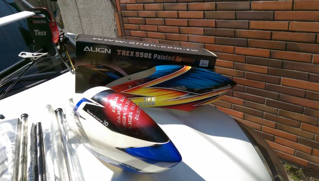 IMAG0352.jpg