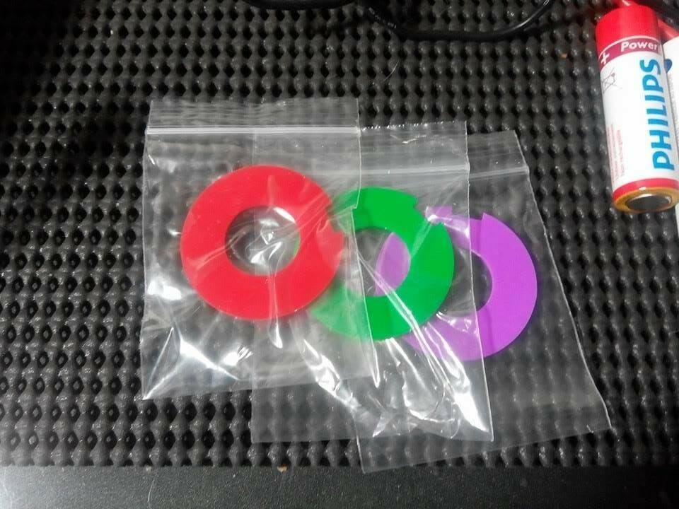 10858448_1004945532854550_5636598832903120276_n.jpg