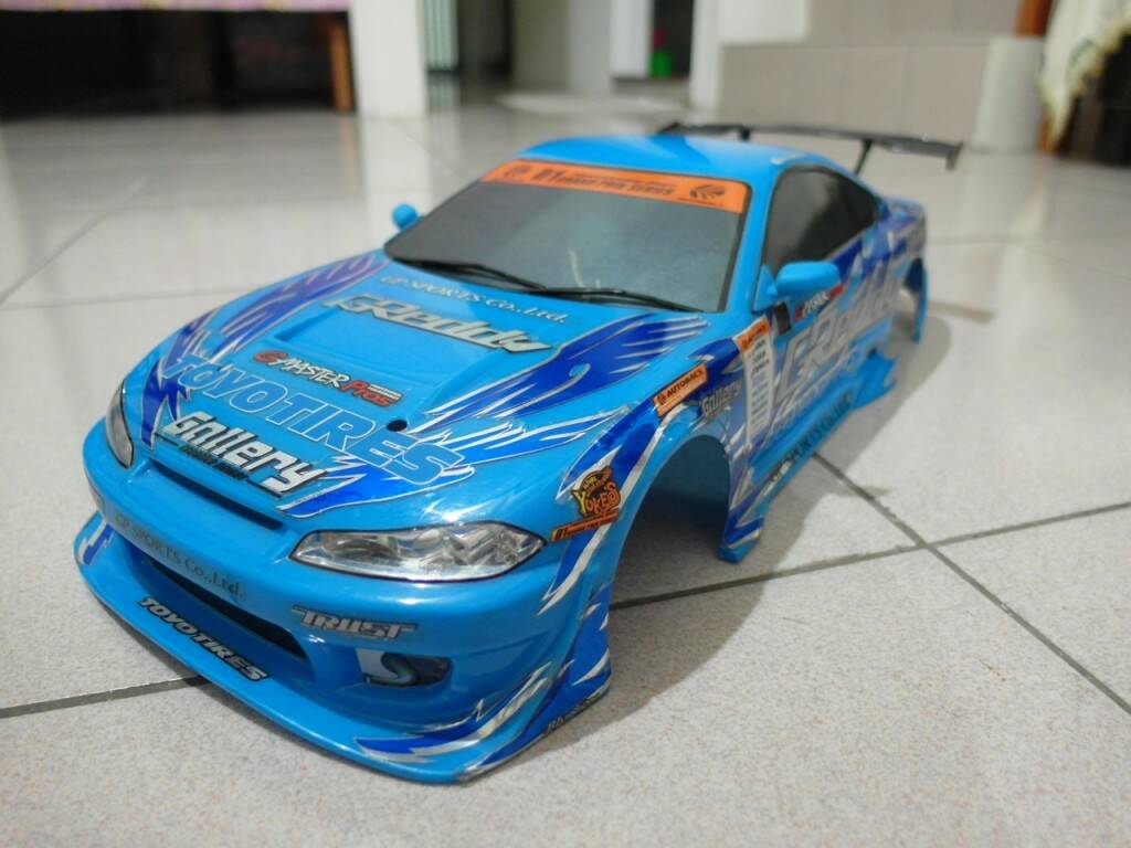 S__10592263.jpg