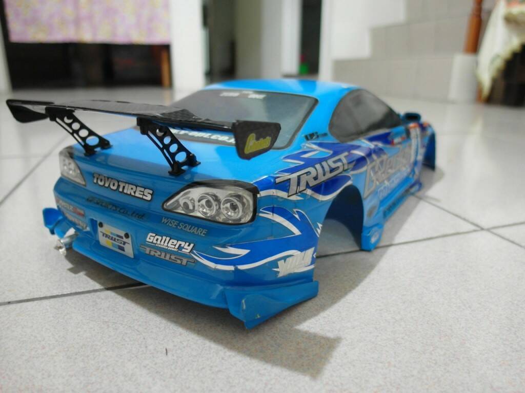 S__10592261.jpg