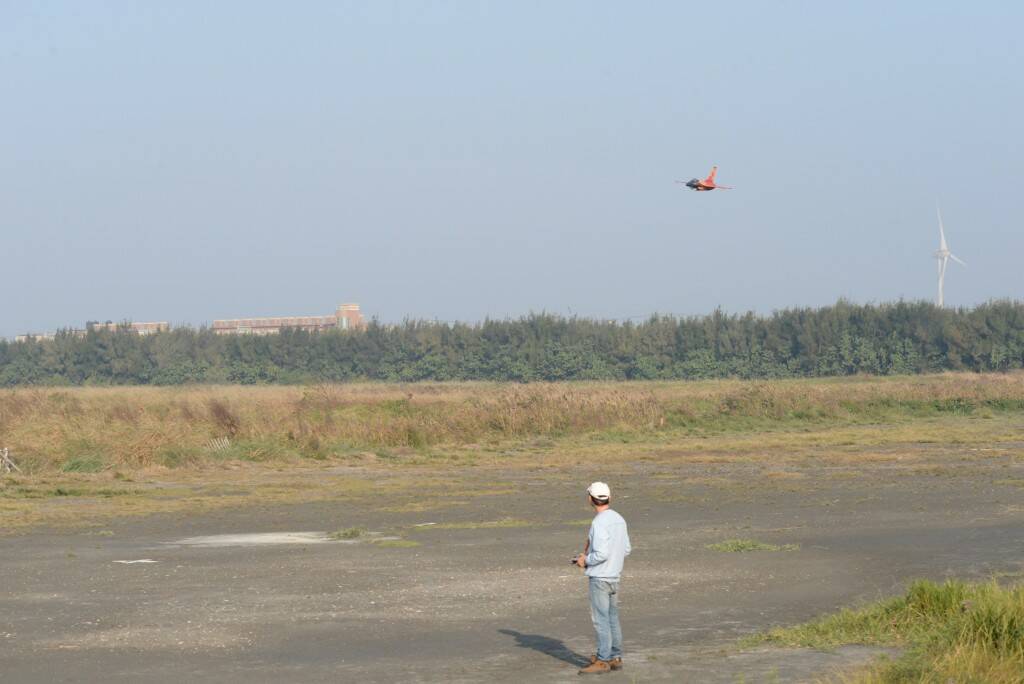 王功基地噴射.滑翔機.TOC飛行. 050_調整大小.jpg