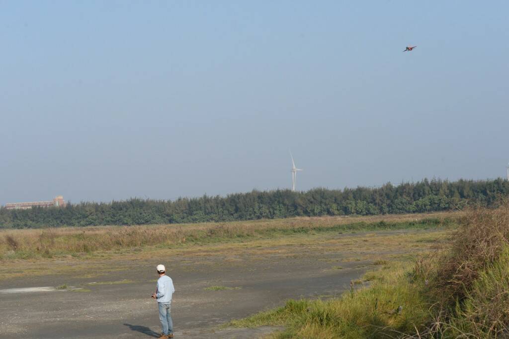 王功基地噴射.滑翔機.TOC飛行. 055_調整大小.jpg