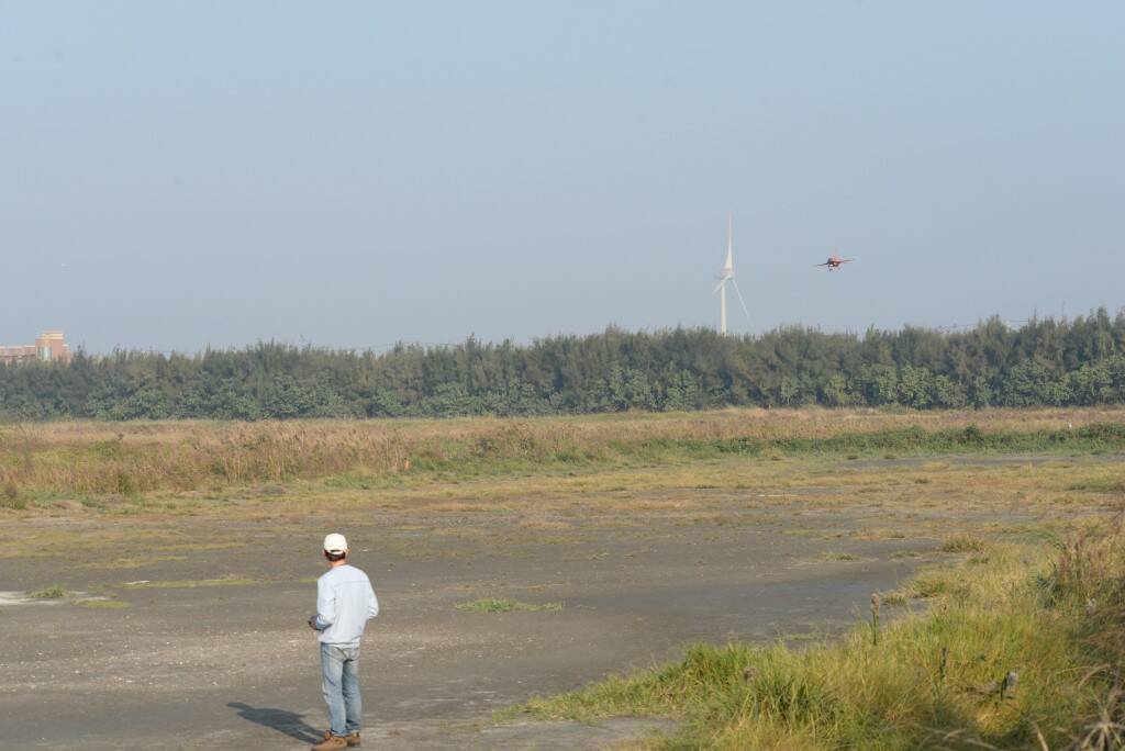 王功基地噴射.滑翔機.TOC飛行. 080_調整大小.jpg