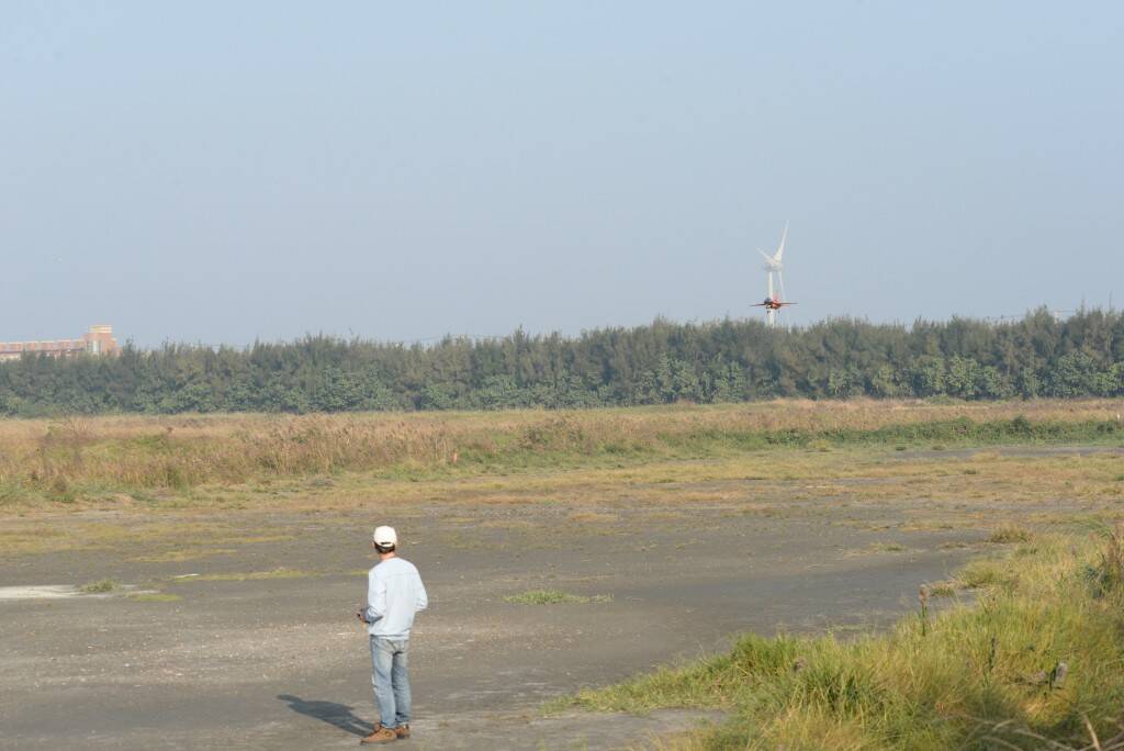 王功基地噴射.滑翔機.TOC飛行. 081_調整大小.jpg