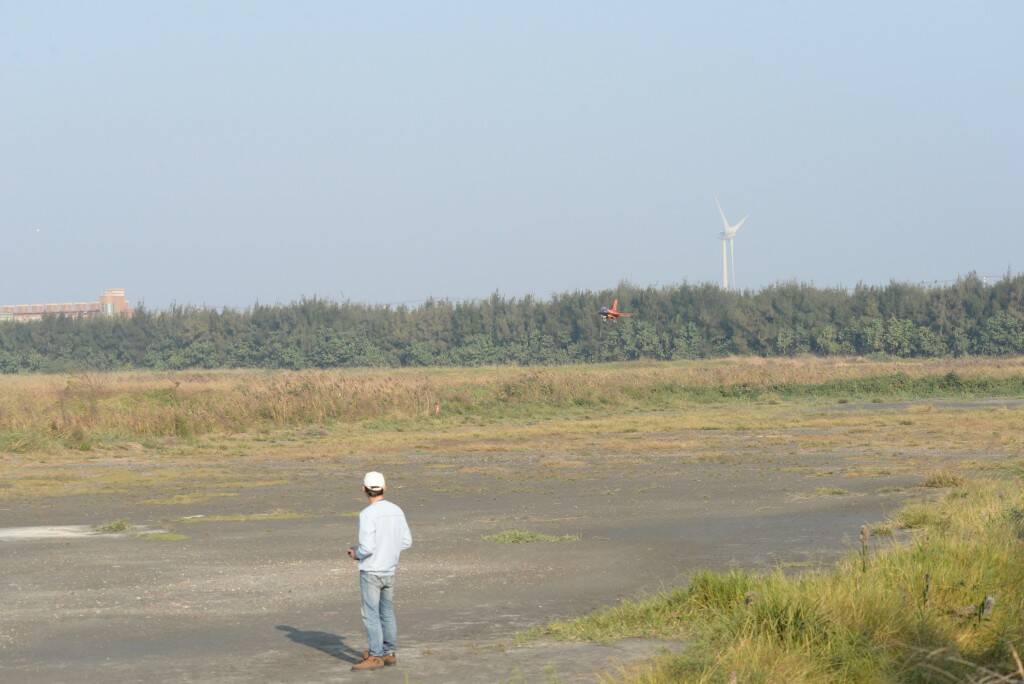 王功基地噴射.滑翔機.TOC飛行. 082_調整大小.jpg