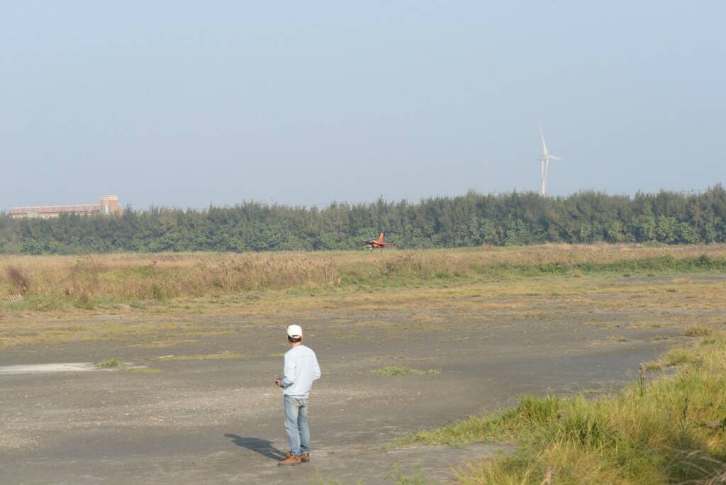 王功基地噴射.滑翔機.TOC飛行. 083_調整大小.jpg