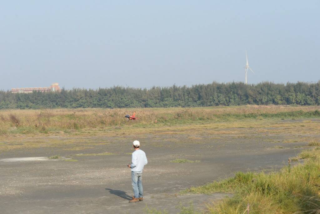 王功基地噴射.滑翔機.TOC飛行. 084_調整大小.jpg