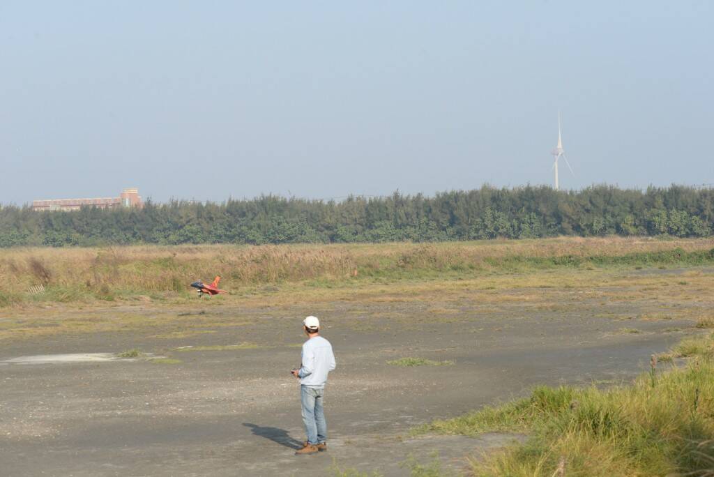 王功基地噴射.滑翔機.TOC飛行. 085_調整大小.jpg