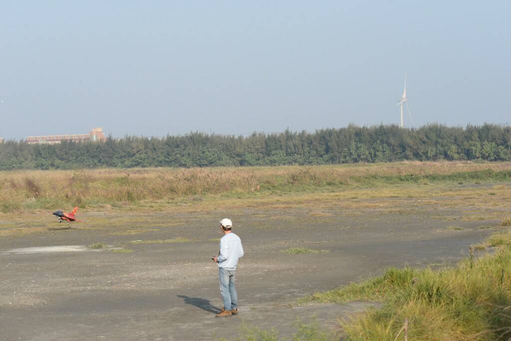 王功基地噴射.滑翔機.TOC飛行. 086_調整大小.jpg