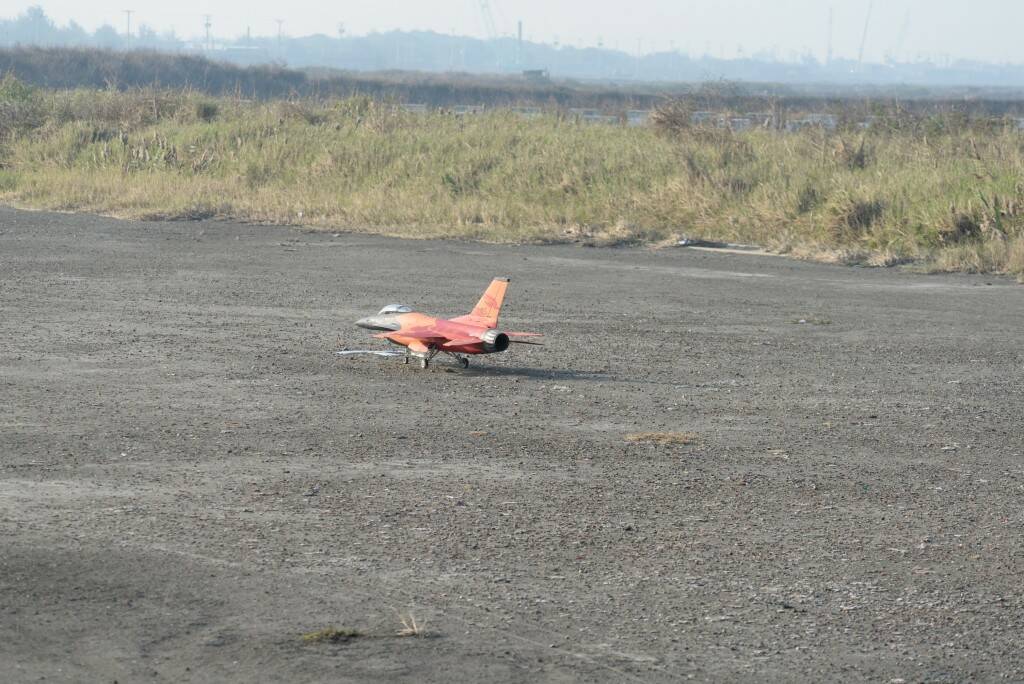 王功基地噴射.滑翔機.TOC飛行. 092_調整大小.jpg