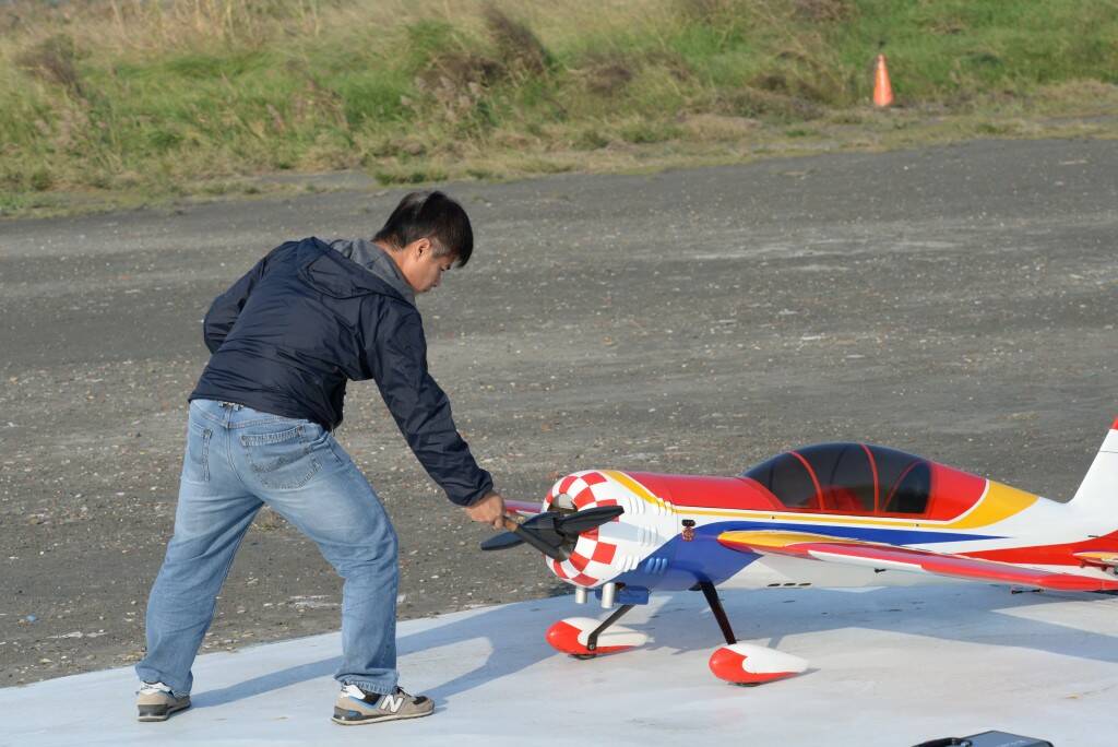 王功基地噴射.滑翔機.TOC飛行. 111_調整大小.jpg