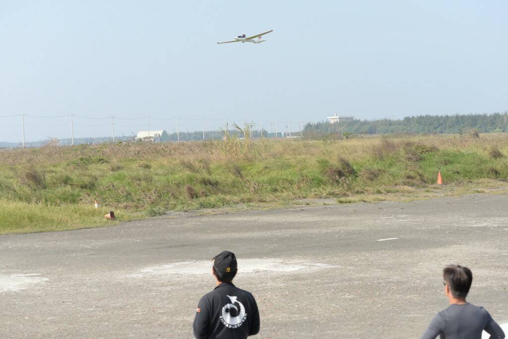 王功基地噴射.滑翔機.TOC飛行. 194_調整大小.jpg