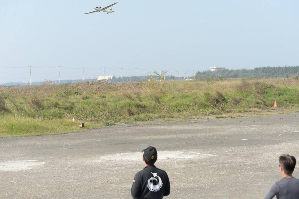 王功基地噴射.滑翔機.TOC飛行. 195_調整大小.jpg