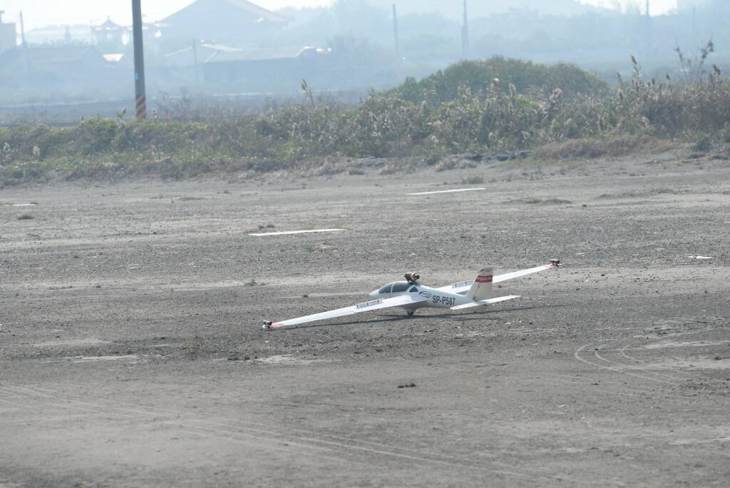 王功基地噴射.滑翔機.TOC飛行. 223_調整大小.jpg