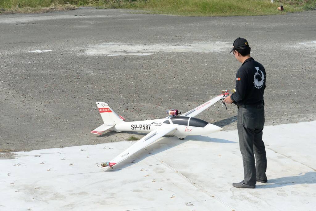 王功基地噴射.滑翔機.TOC飛行. 232_調整大小.jpg