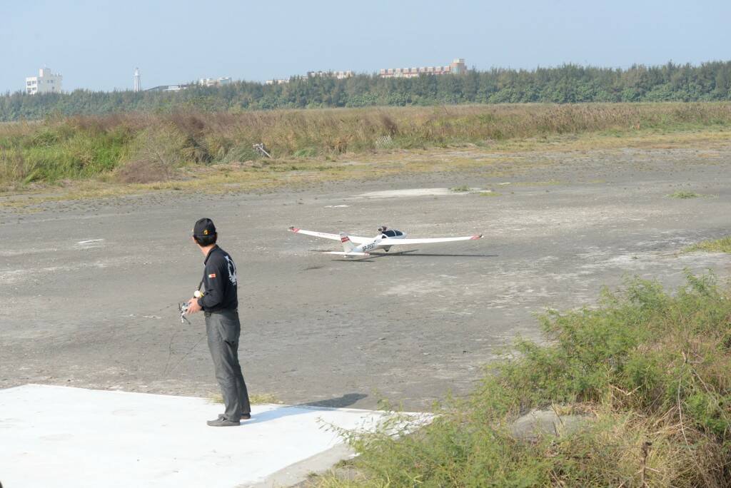 王功基地噴射.滑翔機.TOC飛行. 322_調整大小.jpg