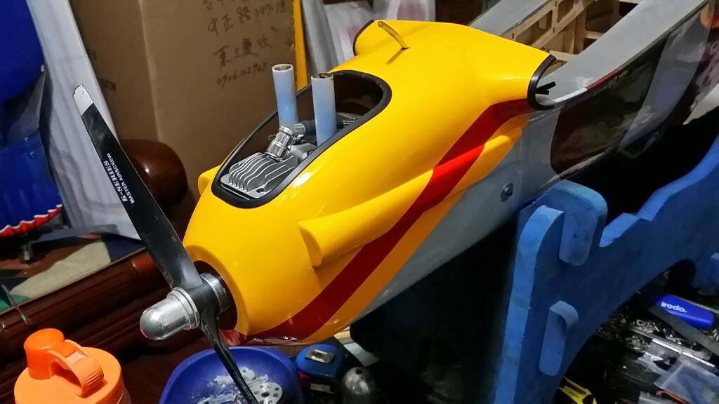 20141208_193701.jpg