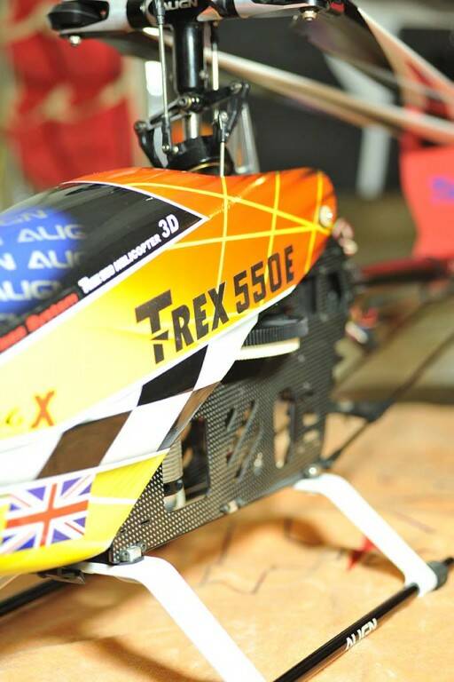 DSC_4781.JPG