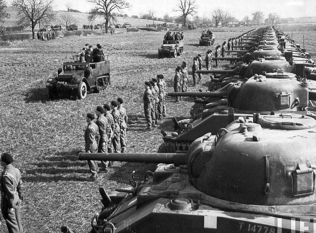 Shers-parade.jpg