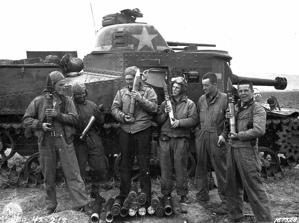 tunisia-lee.jpg