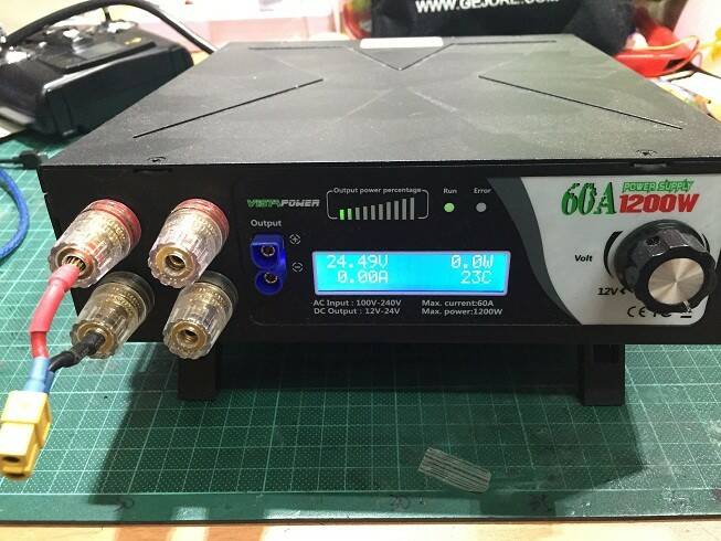 1200W POWER-1.jpg